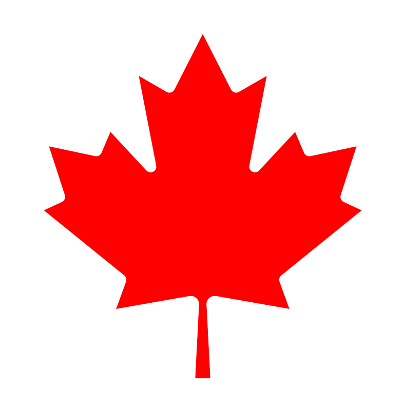 A Canadian technology company