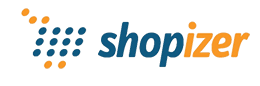 Shopizer e-commerce